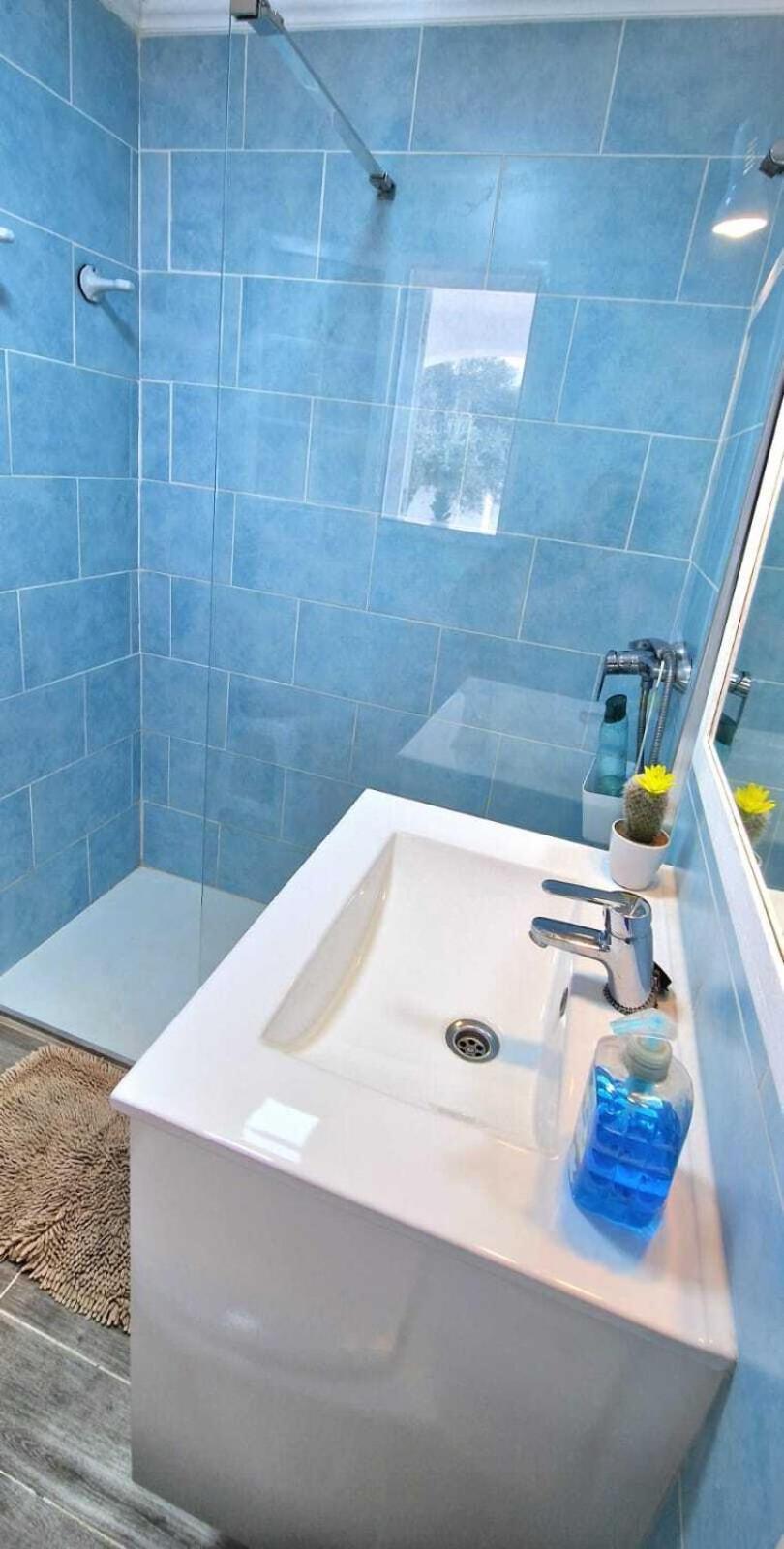 Apartment Castellsol 105. *