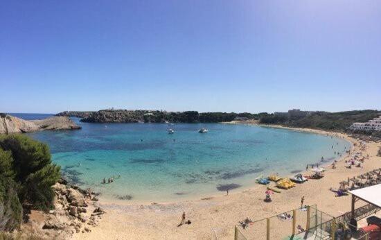 Castellsol 105. *